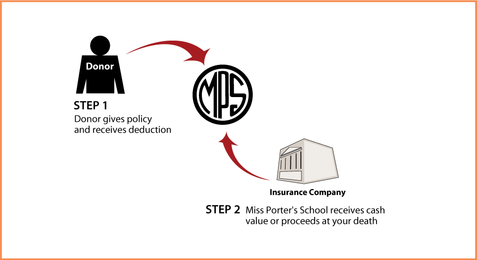 Life Insurance Policy Thumbnail