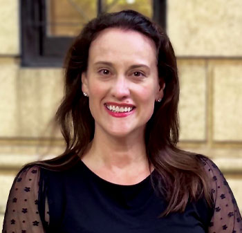 Chrissy Cox ’93 Cox-lg.jpg